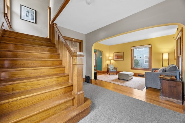 233 26th Ave SW, Cedar Rapids, IA 52404 - photo 7