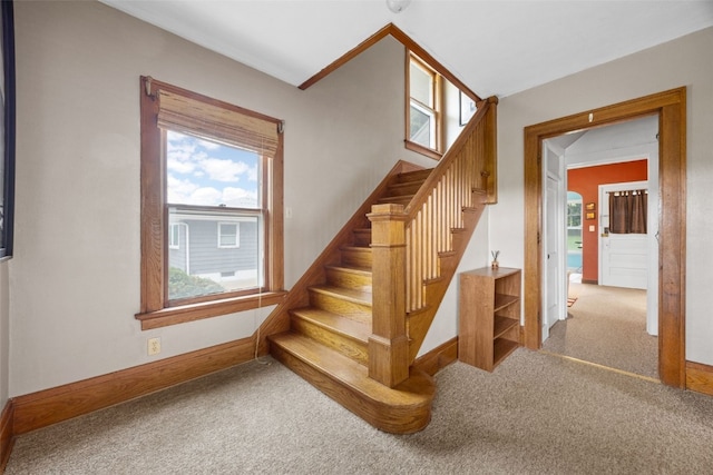 233 26th Ave SW, Cedar Rapids, IA 52404 - photo 8