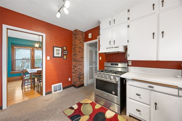 233 26th Ave SW, Cedar Rapids, IA 52404 - photo 16