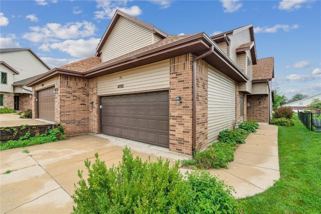 4113 Lark Ct NE, Cedar Rapids, IA 52402 - photo 1