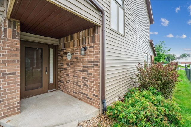 4113 Lark Ct NE, Cedar Rapids, IA 52402 - photo 2