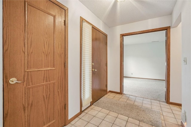 4113 Lark Ct NE, Cedar Rapids, IA 52402 - photo 3