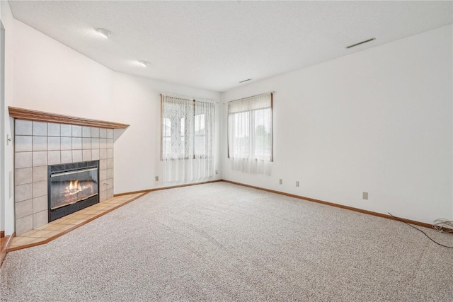 4113 Lark Ct NE, Cedar Rapids, IA 52402 - photo 4