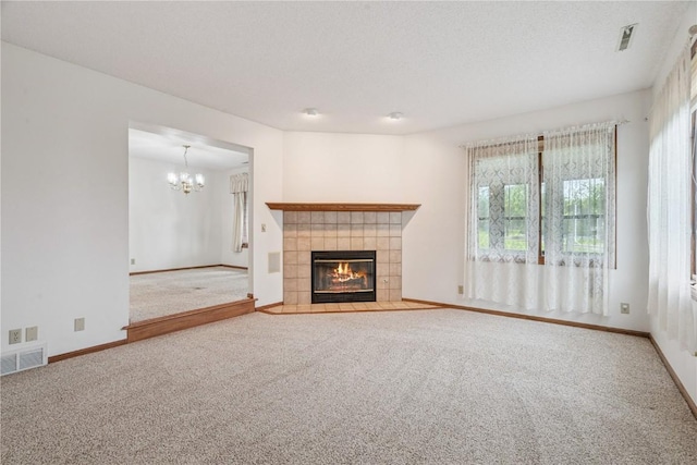 4113 Lark Ct NE, Cedar Rapids, IA 52402 - photo 5