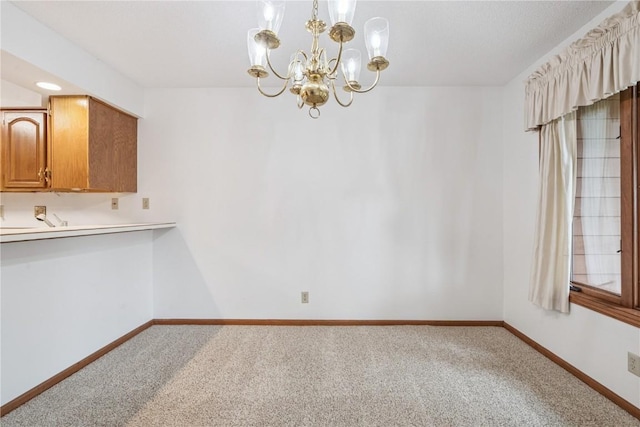 4113 Lark Ct NE, Cedar Rapids, IA 52402 - photo 6
