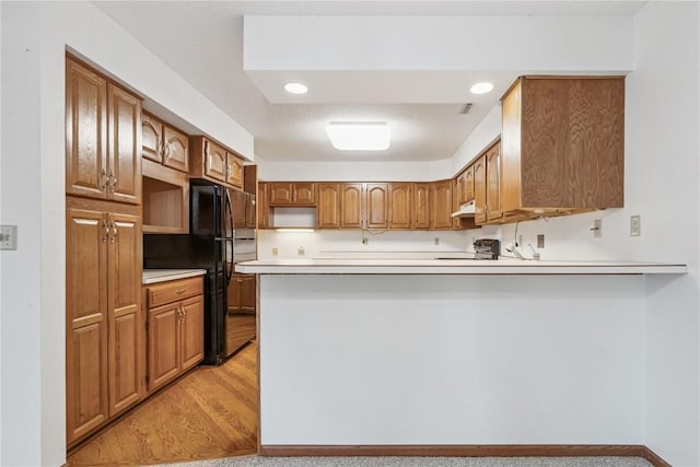 4113 Lark Ct NE, Cedar Rapids, IA 52402 - photo 7