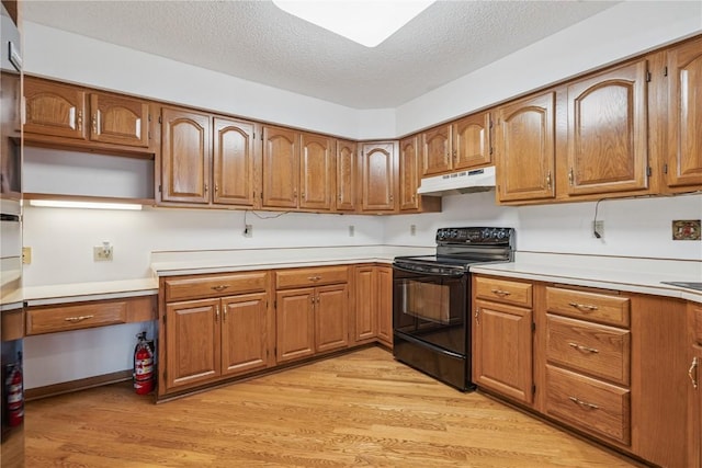 4113 Lark Ct NE, Cedar Rapids, IA 52402 - photo 8