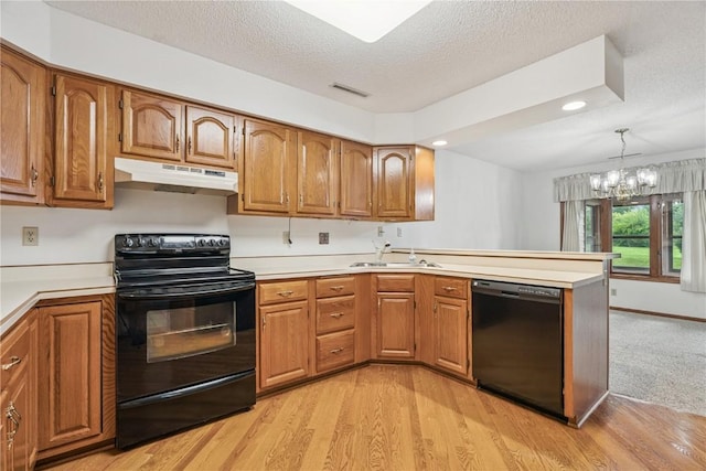 4113 Lark Ct NE, Cedar Rapids, IA 52402 - photo 9