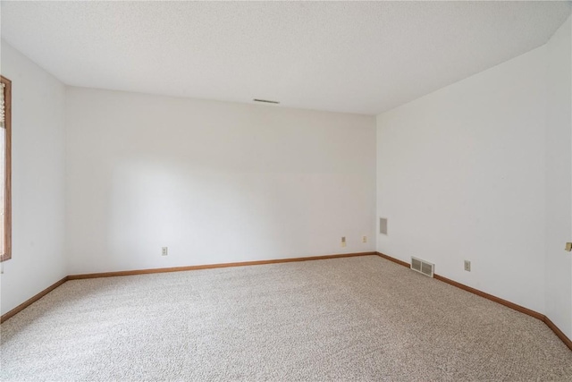 4113 Lark Ct NE, Cedar Rapids, IA 52402 - photo 10