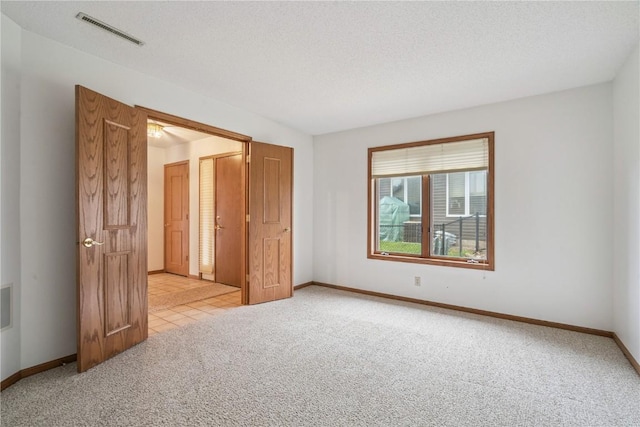 4113 Lark Ct NE, Cedar Rapids, IA 52402 - photo 11