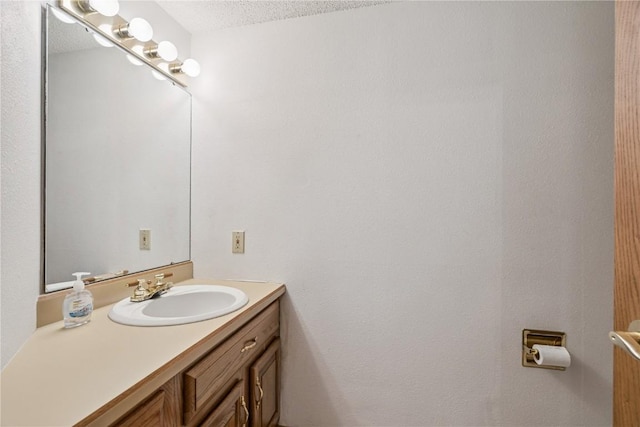 4113 Lark Ct NE, Cedar Rapids, IA 52402 - photo 12