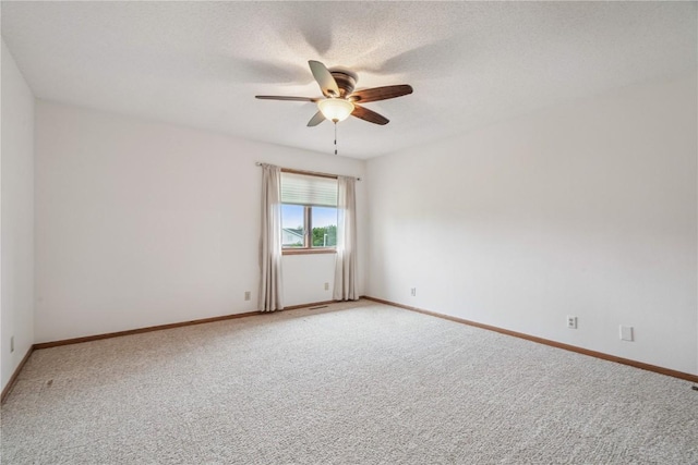 4113 Lark Ct NE, Cedar Rapids, IA 52402 - photo 14
