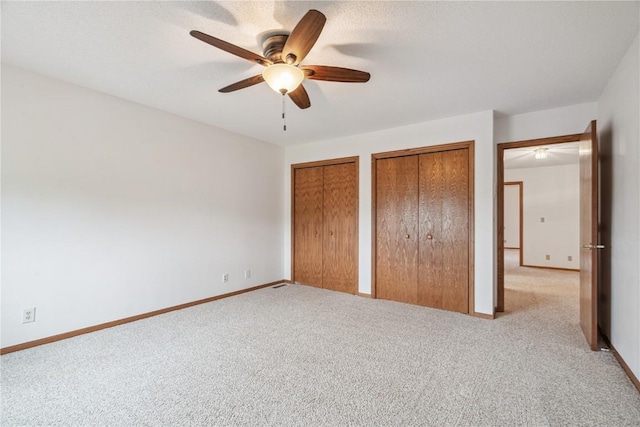 4113 Lark Ct NE, Cedar Rapids, IA 52402 - photo 15