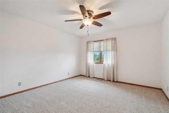 4113 Lark Ct NE, Cedar Rapids, IA 52402 - photo 16