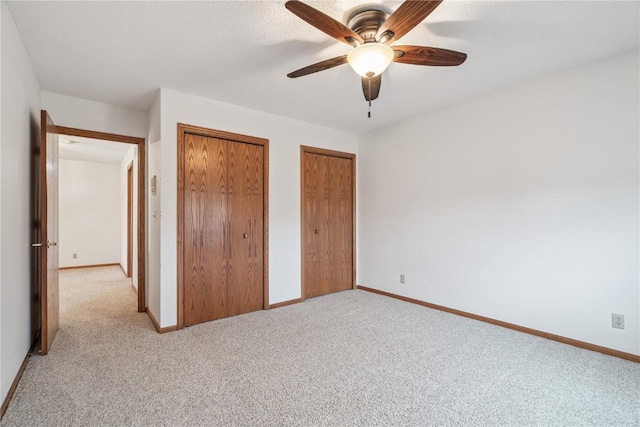 4113 Lark Ct NE, Cedar Rapids, IA 52402 - photo 17