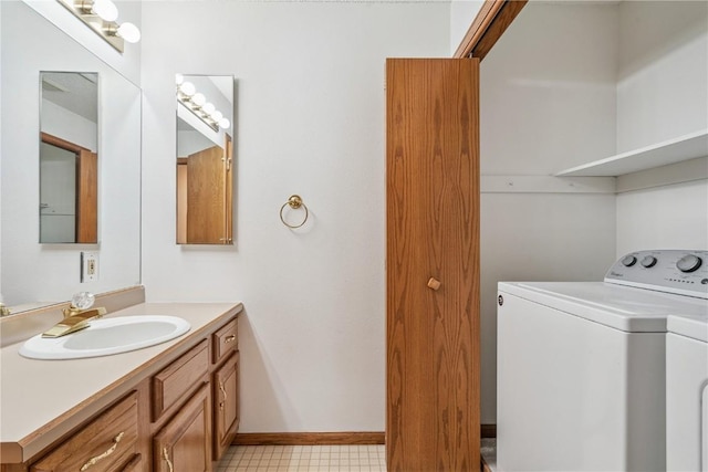 4113 Lark Ct NE, Cedar Rapids, IA 52402 - photo 18