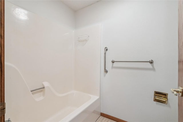 4113 Lark Ct NE, Cedar Rapids, IA 52402 - photo 19