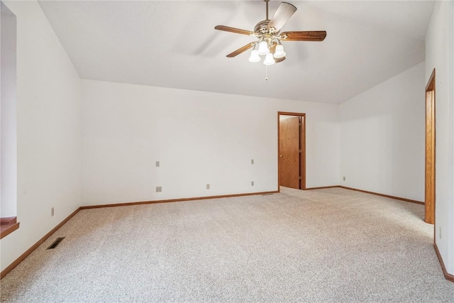 4113 Lark Ct NE, Cedar Rapids, IA 52402 - photo 20
