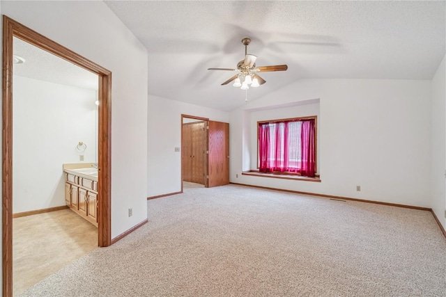 4113 Lark Ct NE, Cedar Rapids, IA 52402 - photo 21