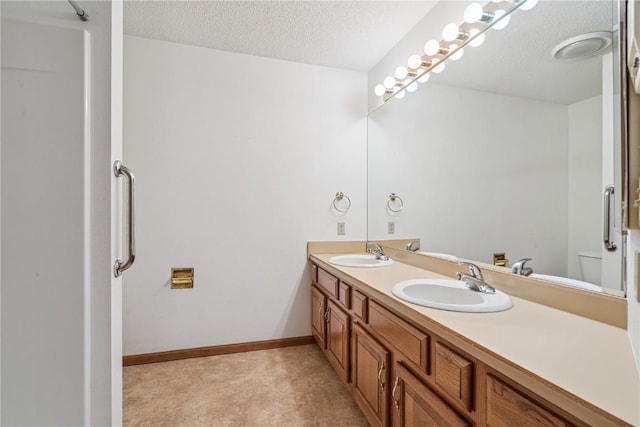 4113 Lark Ct NE, Cedar Rapids, IA 52402 - photo 23