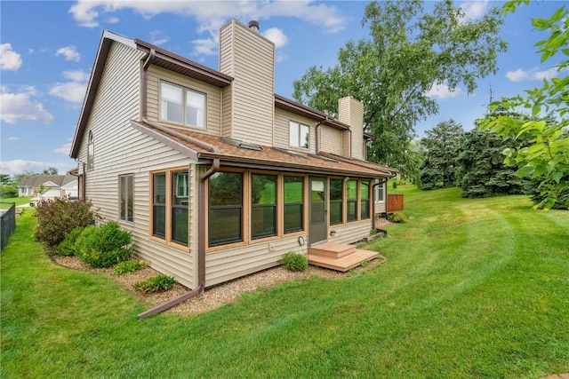 4113 Lark Ct NE, Cedar Rapids, IA 52402 - photo 24