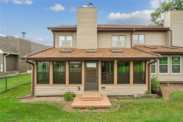 4113 Lark Ct NE, Cedar Rapids, IA 52402 - photo 25