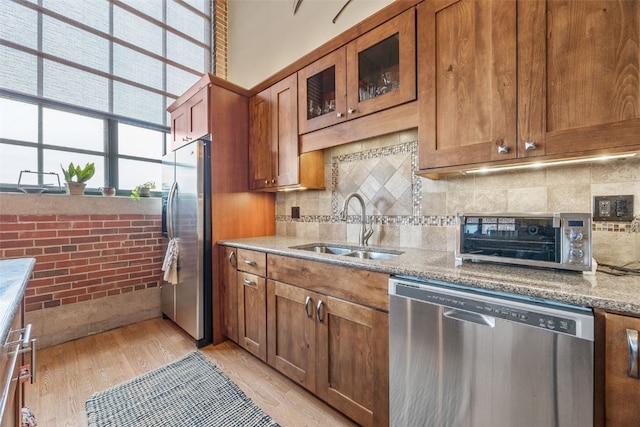 905 3rd St SE Unit 205, Cedar Rapids, IA 52401 - photo 11