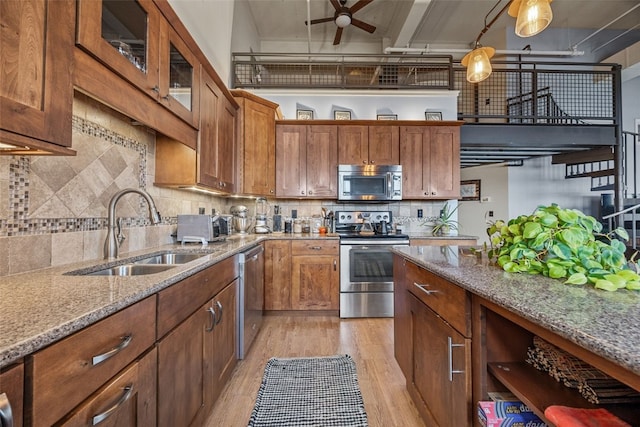 905 3rd St SE Unit 205, Cedar Rapids, IA 52401 - photo 8