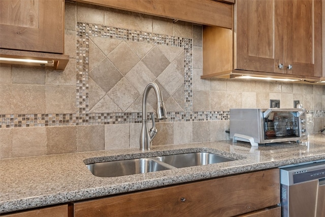 905 3rd St SE Unit 205, Cedar Rapids, IA 52401 - photo 10