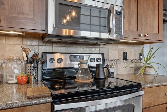 905 3rd St SE Unit 205, Cedar Rapids, IA 52401 - photo 9