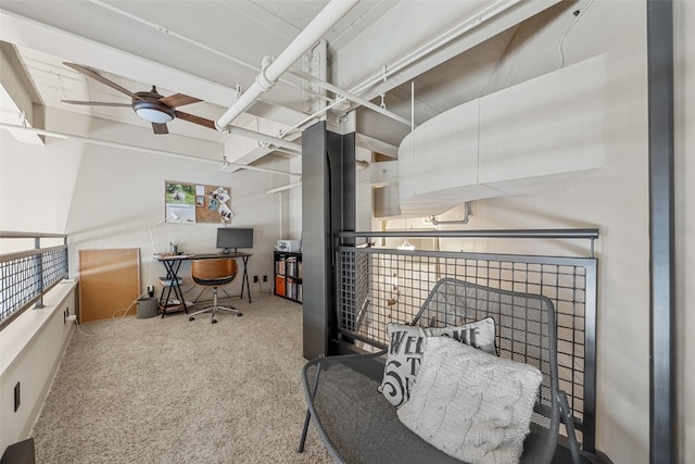 905 3rd St SE Unit 205, Cedar Rapids, IA 52401 - photo 19
