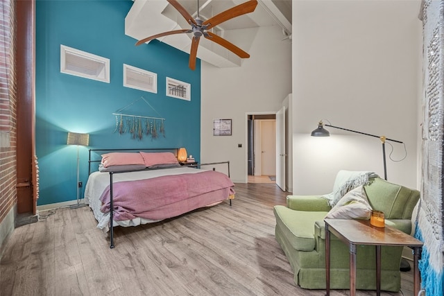 905 3rd St SE Unit 205, Cedar Rapids, IA 52401 - photo 16