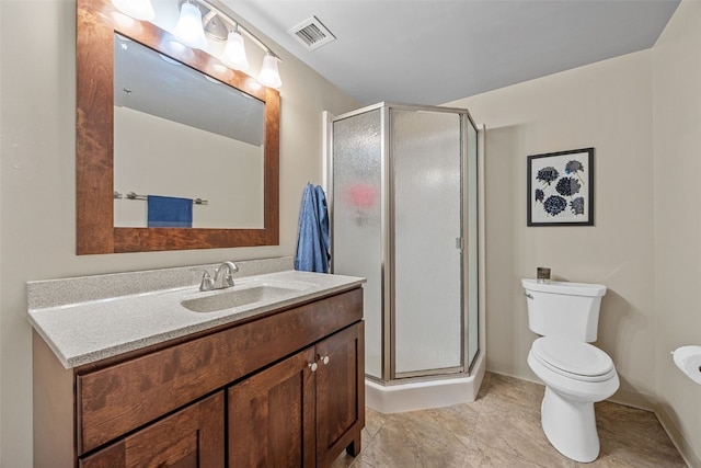 905 3rd St SE Unit 205, Cedar Rapids, IA 52401 - photo 17