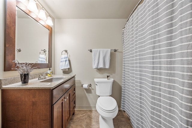 905 3rd St SE Unit 205, Cedar Rapids, IA 52401 - photo 20