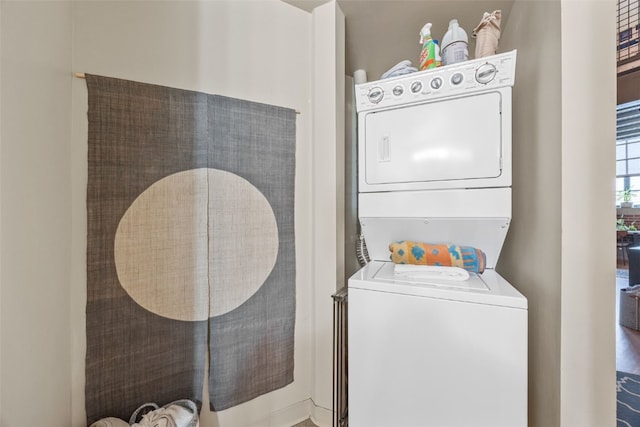 905 3rd St SE Unit 205, Cedar Rapids, IA 52401 - photo 21