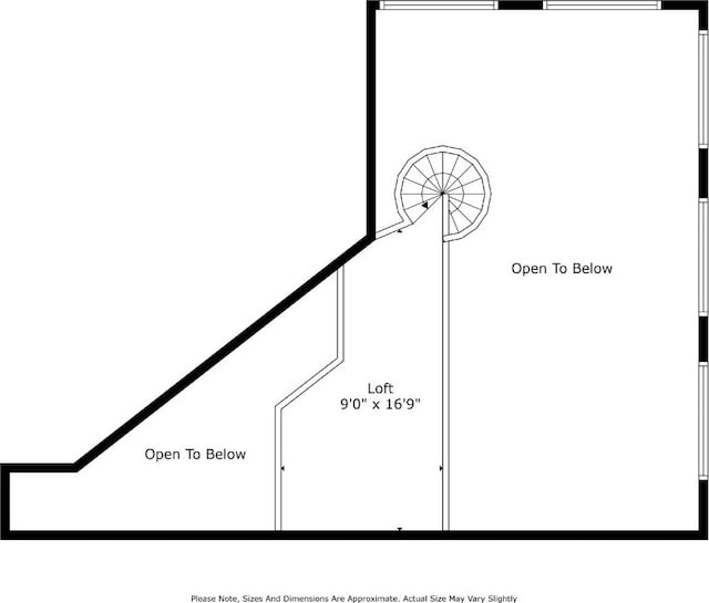 905 3rd St SE Unit 205, Cedar Rapids, IA 52401 - photo 24