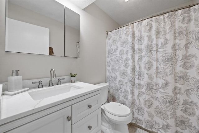 3328 Riverside Dr NE, Cedar Rapids, IA 52411 - photo 19