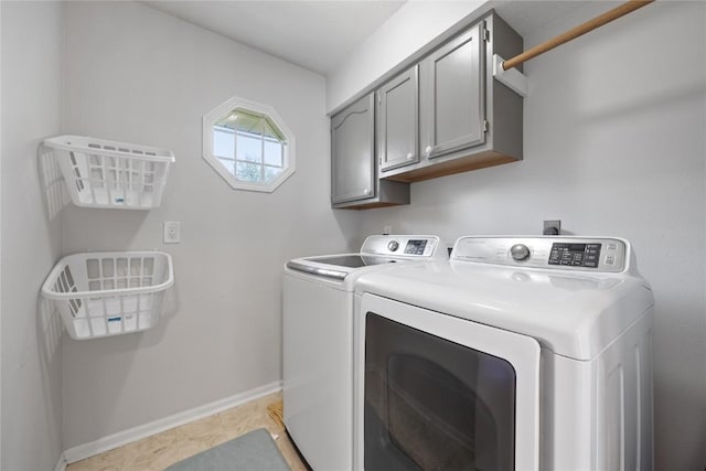 3328 Riverside Dr NE, Cedar Rapids, IA 52411 - photo 21