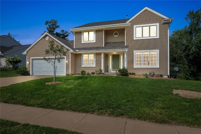 3328 Riverside Dr NE, Cedar Rapids, IA 52411 - photo 1