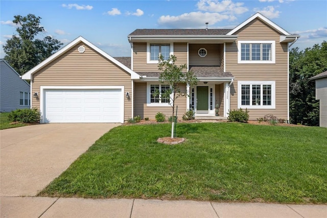 3328 Riverside Dr NE, Cedar Rapids, IA 52411 - photo 2