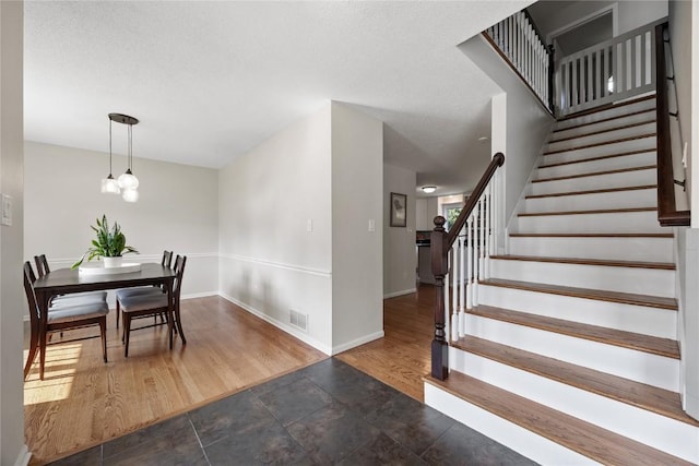 3328 Riverside Dr NE, Cedar Rapids, IA 52411 - photo 3