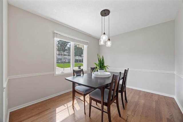 3328 Riverside Dr NE, Cedar Rapids, IA 52411 - photo 5