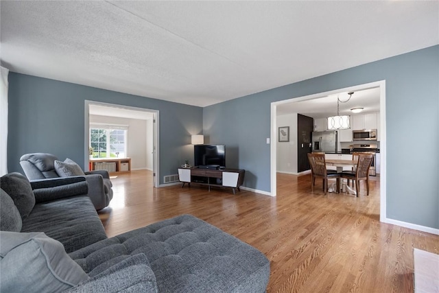 3328 Riverside Dr NE, Cedar Rapids, IA 52411 - photo 9