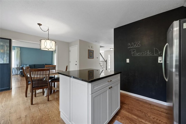 3328 Riverside Dr NE, Cedar Rapids, IA 52411 - photo 10