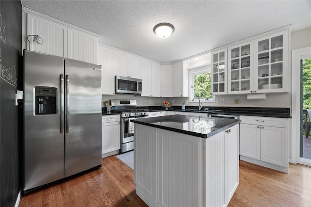 3328 Riverside Dr NE, Cedar Rapids, IA 52411 - photo 11