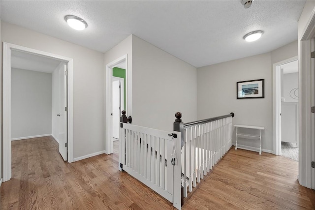 3328 Riverside Dr NE, Cedar Rapids, IA 52411 - photo 16