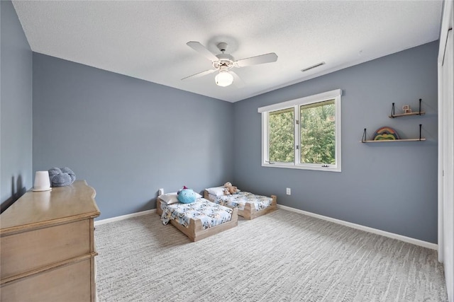3328 Riverside Dr NE, Cedar Rapids, IA 52411 - photo 22