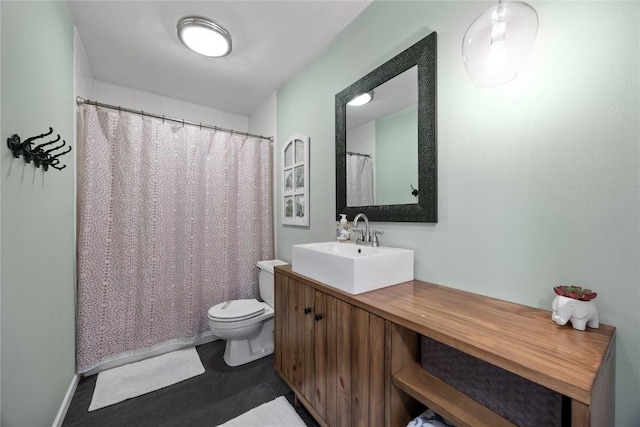 3328 Riverside Dr NE, Cedar Rapids, IA 52411 - photo 23