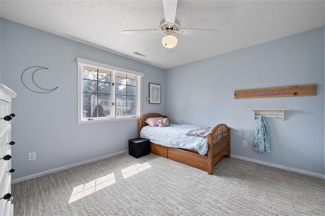 3328 Riverside Dr NE, Cedar Rapids, IA 52411 - photo 24