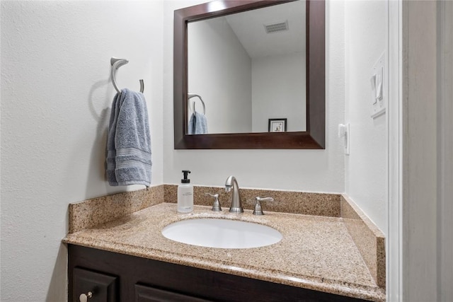 3328 Riverside Dr NE, Cedar Rapids, IA 52411 - photo 26